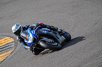 anglesey-no-limits-trackday;anglesey-photographs;anglesey-trackday-photographs;enduro-digital-images;event-digital-images;eventdigitalimages;no-limits-trackdays;peter-wileman-photography;racing-digital-images;trac-mon;trackday-digital-images;trackday-photos;ty-croes
